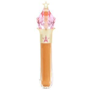 NIB Jeffree Star Magic Start Concealer Shade C19.5